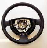 Lenker Volkswagen Fox 2005 - 2011 Gebraucht , Chf