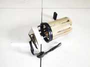 Kraftstoffpumpe Nissan Almera Tino 2003.09 - 2006.12 facelift Gebraucht,