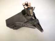 Sicherungskasten Toyota Corolla Verso, III 2004.05 - 2007 Gebraucht,