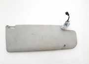 Sonnenblende Volkswagen Golf, V 2003.10 - 2008.10 1k0857551, Bag