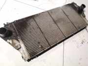 Ladeluftkühler Renault Laguna, II 2001.03 - 2006.05 Gebraucht,