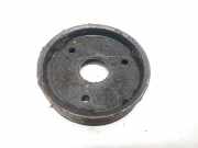 Riemenscheibe f?r Pumpe Renault Megane, I 1999.03 - 2002.10 facelift 7700105707,7700105707