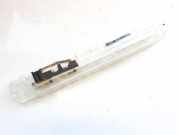 Zusatzbremsleuchte Citroen C5, II 2008.02 - 2011.01 9681063580,9681063580 89075398