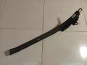 Schwellerverkleidung - Hinten Linke Audi A6, C5 1997.01 - 2001.08 4B0867767,4B0 867 767