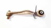 Querlenker - Vorne Linke Audi A6, C5 1997.01 - 2001.08 Gebraucht,