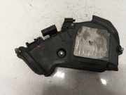 Zahnriemenschutz Abdeckung Citroen C4 Picasso, II 2013.06 --> present 10109904,
