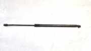 Gasdruckfeder Kofferraum Honda CR-V, III 2006.06 - 2010.06 74820swaa01, 74820-swa-a01