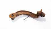 Halter für Motoraufhängung Renault Scenic, II 2003.06 - 2006.06 8200197452d,