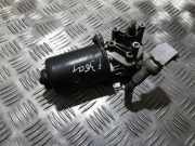 Wischermotor vorne Daihatsu Gran Move 1996.10 - 2002.12 Gebraucht,