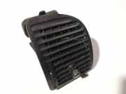 Lüftungsgitter Armaturenbrett SAAB 9-3, 2002.09 - 2008.06 Gebraucht,