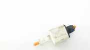 Bremslichtschalter Schalter Renault Megane, III 2008.11 - 2012.06 253200002R,