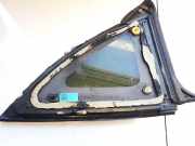 Seitenfenster Seitenscheibe - Hinten Rechts Tesla Model Y, 2020 --> dot1100as3m12385, 43r-011569 1600809-00-c