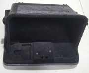Handschuhfach Toyota Avensis Verso, 2001.08 - 2009.11 5555144050,55551-44050