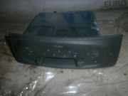 Radio Renault Scenic, I 1999.09 - 2003.06 facelift 8200152345a,
