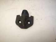 Schloss Heckdeckel Volvo XC60, I 2008 - 2015.06 30699650,30699650