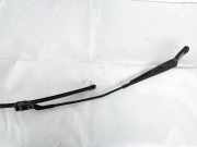 Windschutzscheibe Scheibenwischer Volkswagen Golf, V 2003.10 - 2008.10 1K5955419B, Bxe