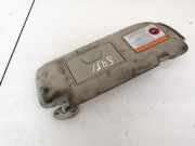 Sonnenblende Chevrolet Epica, 2006.01 - 2011.12 Gebraucht,