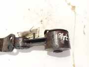 Halter für Motoraufhängung Rover 600, 1993.08 - 1999.02 Gebraucht,