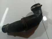 Schlauch für Luftversorgung Toyota Yaris, II (XP90) 2005.01 - 2011.01 178800N031,17880-0N031