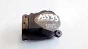 Stellmotor Lüftung Fiat Ulysse, II 2002.06 - 2014.12 EAM590, 201003