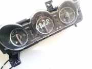 Tachometer Alfa-Romeo 159 2005.09 - 2011.11 60696626, a2c53090933