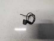 Sensor für Einparkhilfe - HINTEN Opel Corsa, D 2006.07 - 2010.06 Gebraucht,