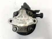 Servopumpe Hyundai Tucson, I 2004.08 - 2009.06 571002e200,6x19d221
