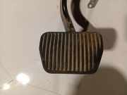 Bremspedal Volvo XC90, 2002.10 - 2007.06 Gebraucht ,