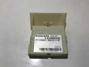 Steuergerät Verscheidenes Volvo C70 1997 - 2002 8628193,952101548
