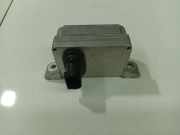 Steuergerät ESP Citroen C5, I 2001.03 - 2008.02 9641342980,96 413 429 80