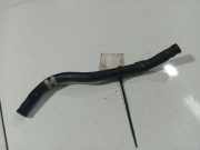 Kühlerschlauch Toyota Previa, 2000.02 - 2006.01 Gebraucht,