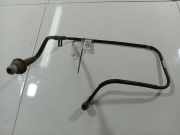 Kühlerschlauch Volkswagen Bora, 1998.01 - 2005.12 Gebraucht , AXR