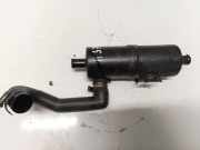 ?labscheider ?leinf?llst?tze Renault Laguna, I 1994.01 - 2001.03 Gebraucht,