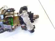Zünd Startschalter Audi A3, 8P 2003.05 - 2005.06 1K0905865,1K0905865