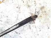 Windschutzscheibe Scheibenwischer Skoda Superb, II 2008.03 - 2013.06 3t1955410a,