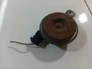 Hupe Toyota Corolla Verso, II 2001.09 - 2004.05 Gebraucht,