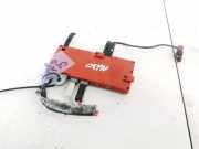 Antenne Verstärker Volvo S80, 1998.05 - 2004.06 8637600,AAR30732