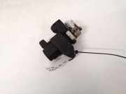 Druckwandler Abgassteuerung Renault Megane, II 2002.11 - 2006.06 36611200,