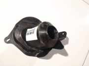 Innenausstattung Toyota Corolla, 2004.02 - 2007.02 facelift 452590240, 45259-0240