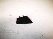 Innenausstattung Opel Astra, J 2009.12 - 2015.06 13502070,