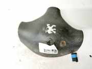 Airbag Fahrer Peugeot 206, 1998.08 - 2002.07 0354538,