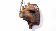 Bremssattel - Vorne Linke Volkswagen Sharan, 7M 1995.09 - 2000.04 Gebraucht,