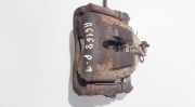 Bremssattel - Vorne Rechts Peugeot 807, 2002.06 - 2012.05 6028,6028a826