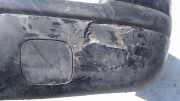 Abdeckung Abschlepphaken - Hinten Renault Laguna, I 1994.01 - 2001.03 melyna,