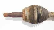 Antriebswelle Vorderachse - Vorne Linke Toyota Avensis Verso, 2001.08 - 2009.11 Gebraucht,