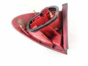R?ckleuchten - Hinten Rechts Toyota Avensis, I 1997.09 - 2000.10 Gebraucht,