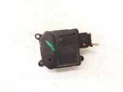 Stellmotor Lüftung Opel Zafira, B 2005.07 - 2008.01 309370600A,C89689013548