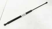 Gasfeder für Motorhaube Peugeot 206, 1998.08 - 2002.07 Gebraucht,