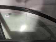 Seitenscheibe - Vorne Rechts Toyota Corolla Verso, III 2004.05 - 2007 as2,