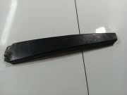 Schutzleiste Tür - Hinten Rechts Audi A6, C4 1994.06 - 1997.10 Gebraucht ,